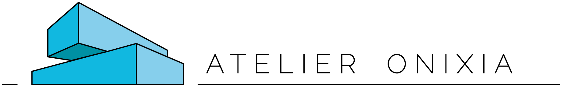 Atelier Onixia