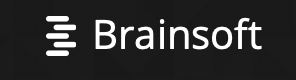 Brainsoft s.r.o.