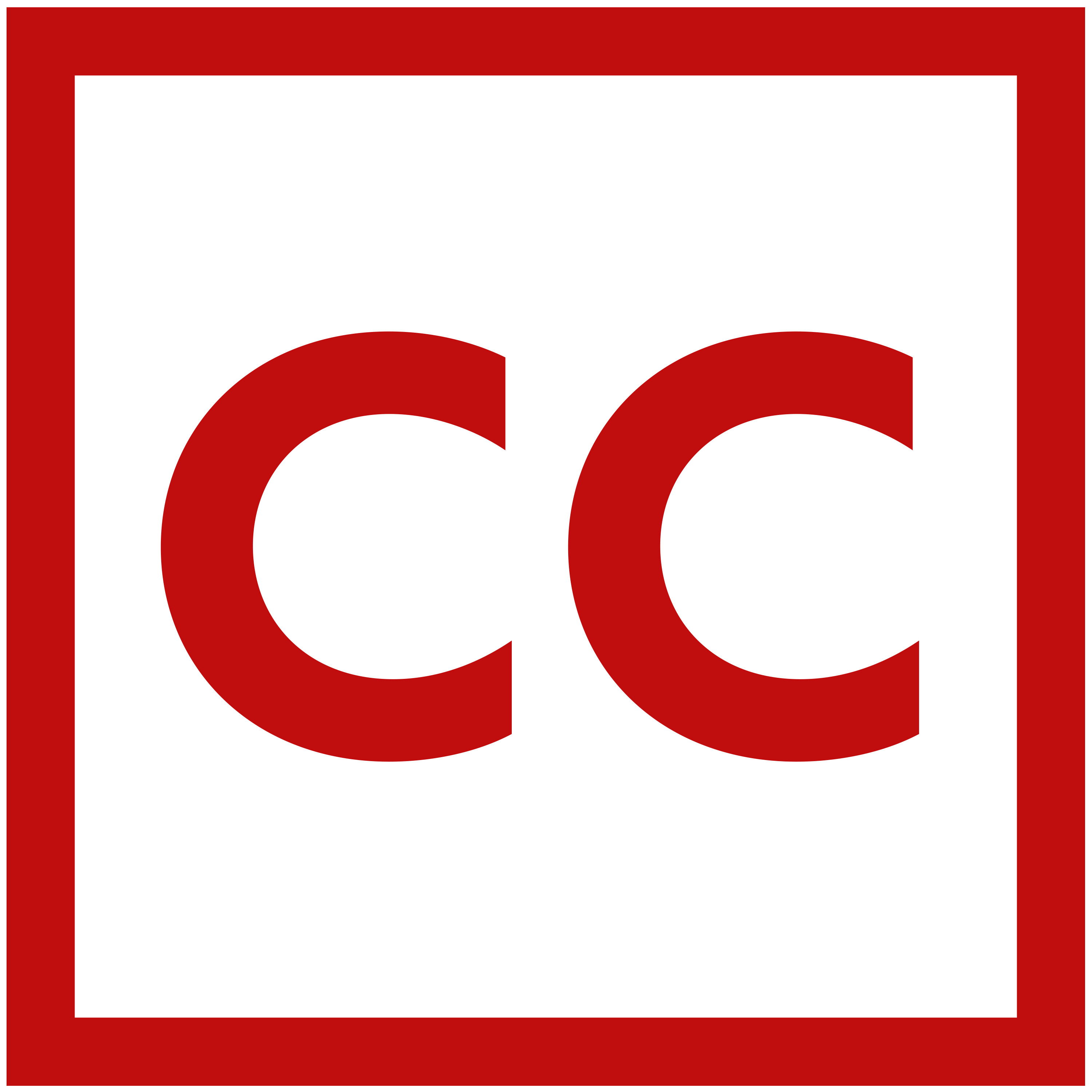 Cadconsulting