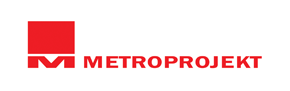 METROPROJEKT Praha a.s.